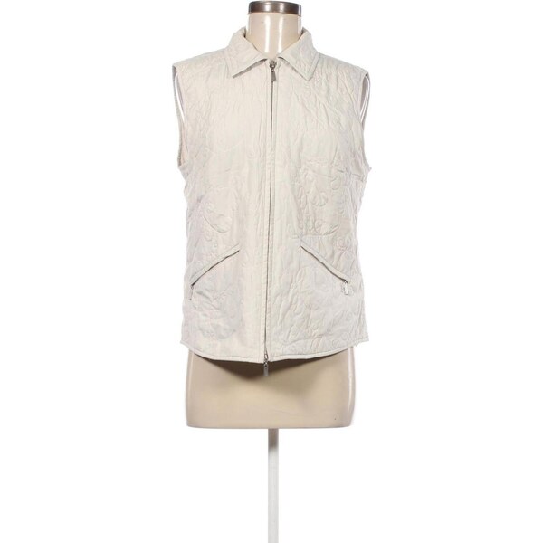 Dámska vesta In Linea 66719177