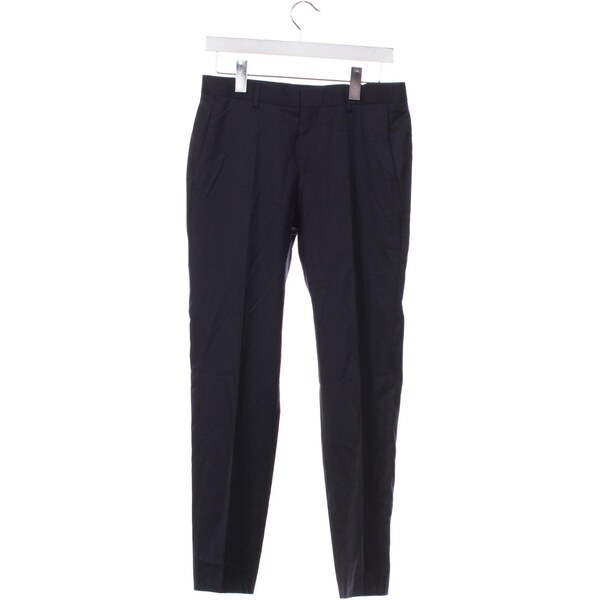 Pánske nohavice BOSS 66719178