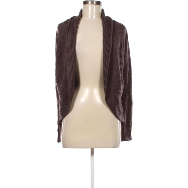 Dámsky kardigán H&M 66719203