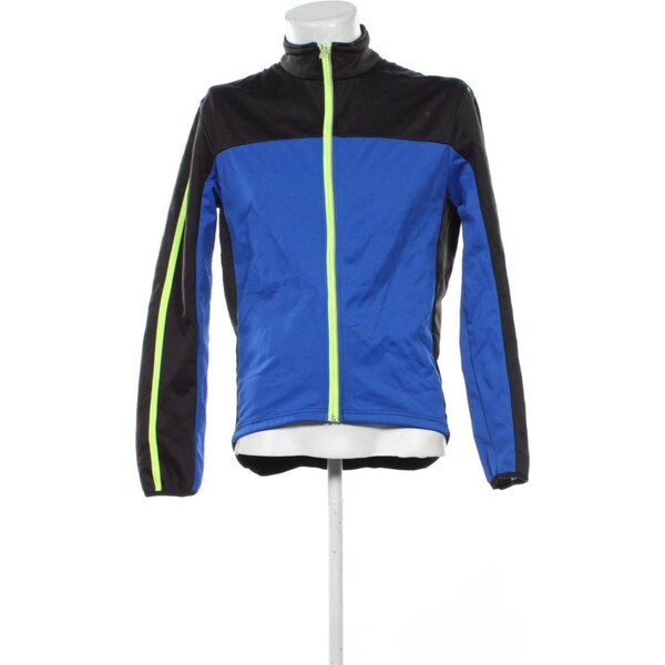 Pánska bunda Crane 66719179