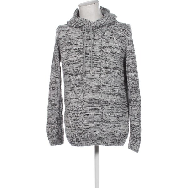 Pánsky sveter Unbranded 66719204