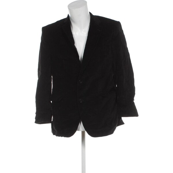 Pánske sako Andrews 66719195