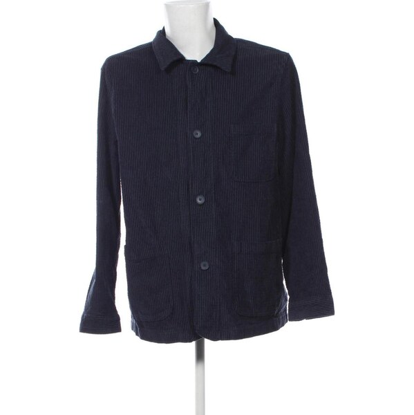 Pánska bunda C&A 66719196