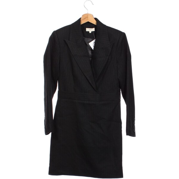 Šaty SUNCOO 66719206