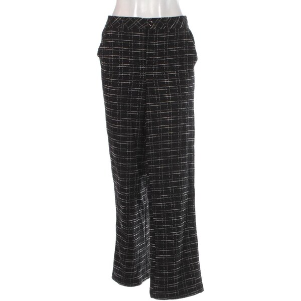 Dámske nohavice Street One 66719210