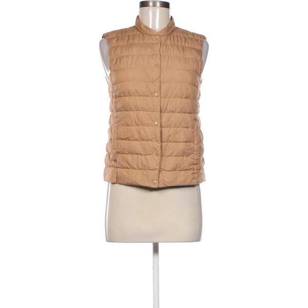 Dámska vesta H&M 66719208