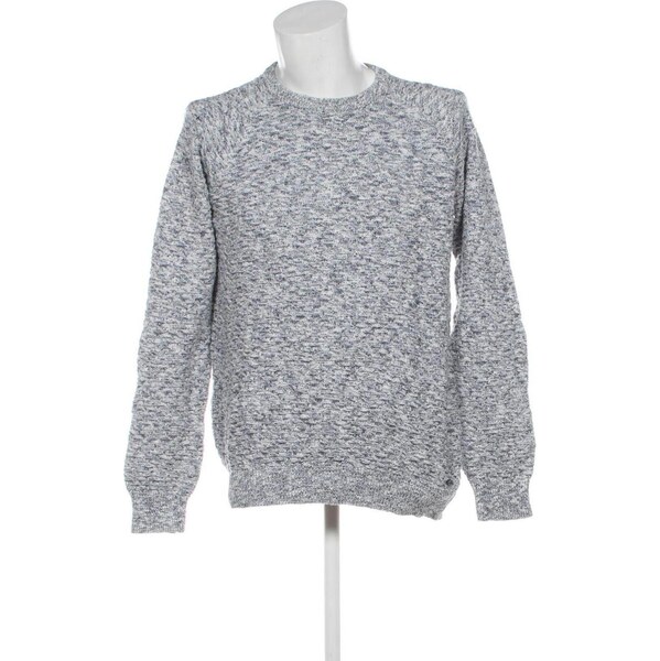 Pánsky sveter Rover&Lakes 66719199