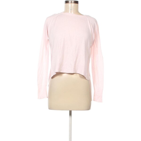 Dámsky pulóver Zara 66719214