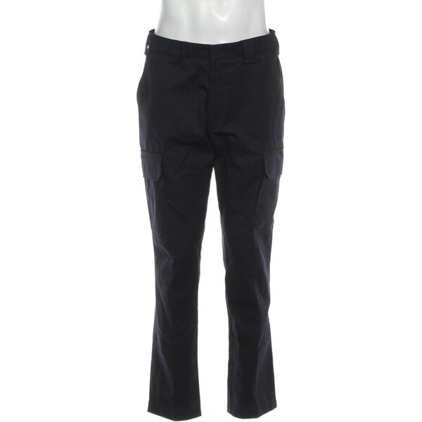 Pánske nohavice Munz 66719216