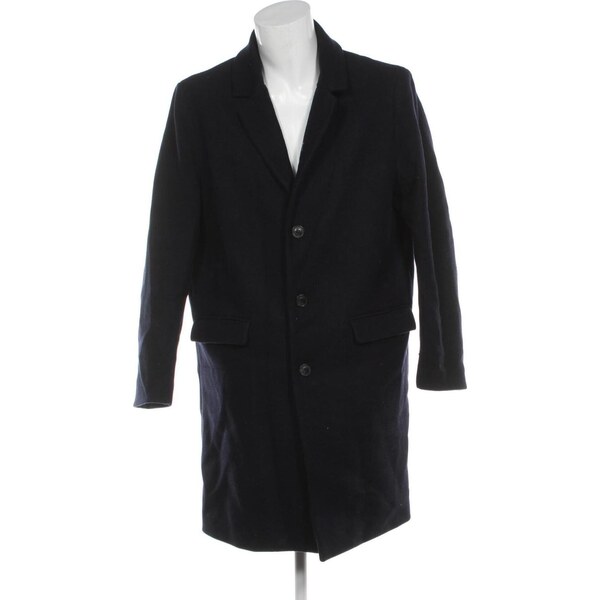 Pánsky kabát H&M 66719218