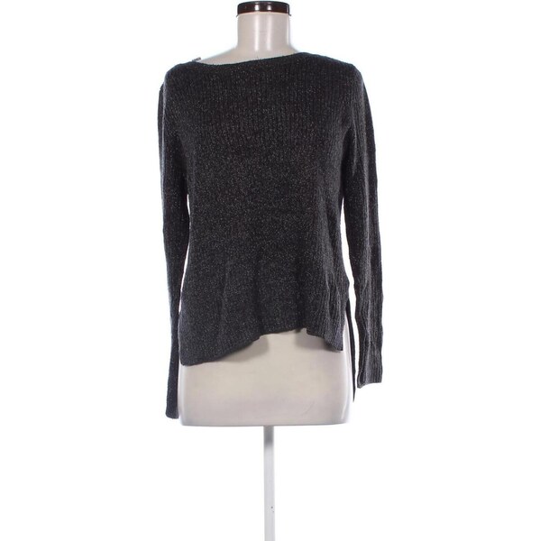 Dámsky pulóver H&M 66719228