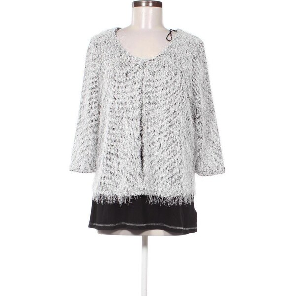 Dámsky kardigán Canda 66719270