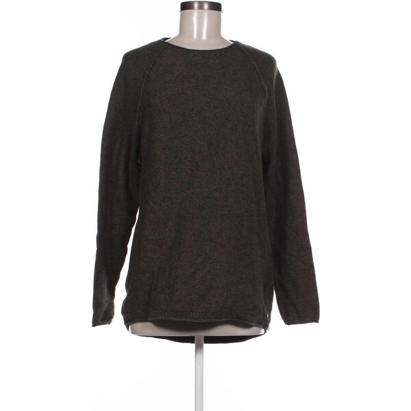 Dámsky pulóver Calvin Klein Jeans 66719221