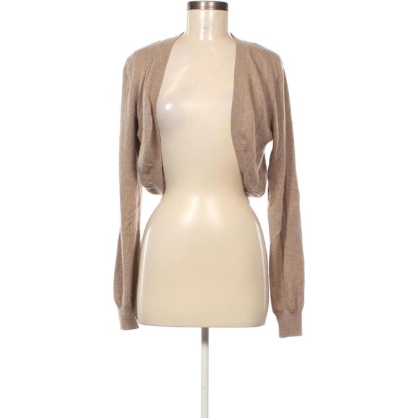 Dámsky kardigán Unbranded 66719231