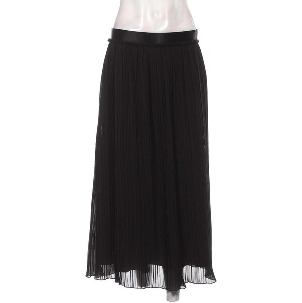 Sukňa Petrol Industries 66719271