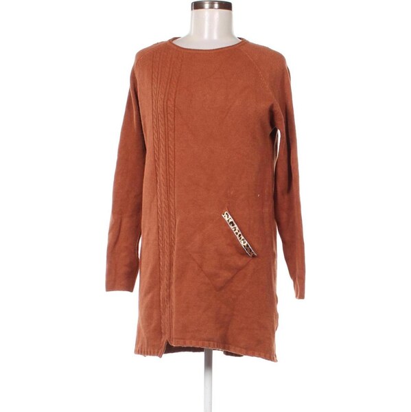 Dámsky pulóver Unbranded 66719260