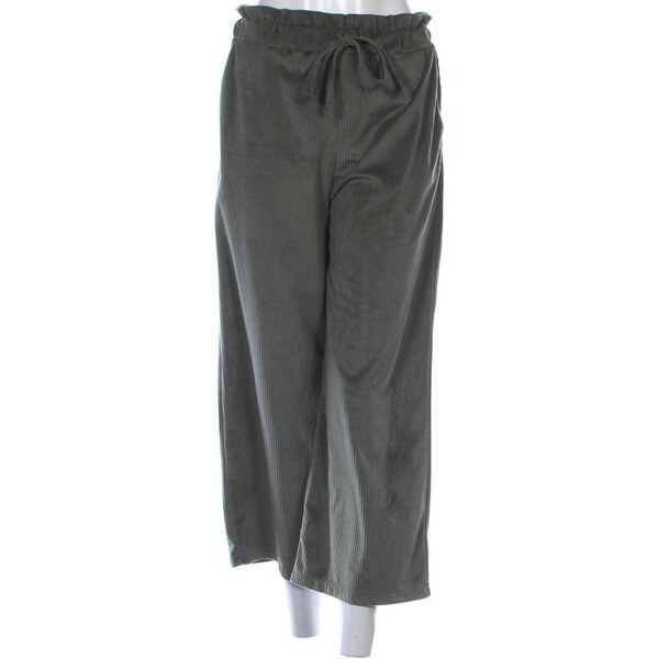 Dámske nohavice Sublevel 66719261