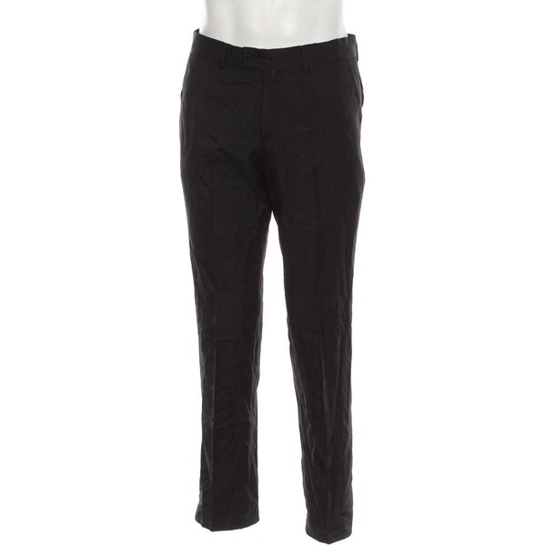 Pánske nohavice Unbranded 66719234