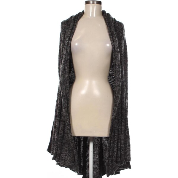 Dámsky kardigán Fashion Elle 66719246