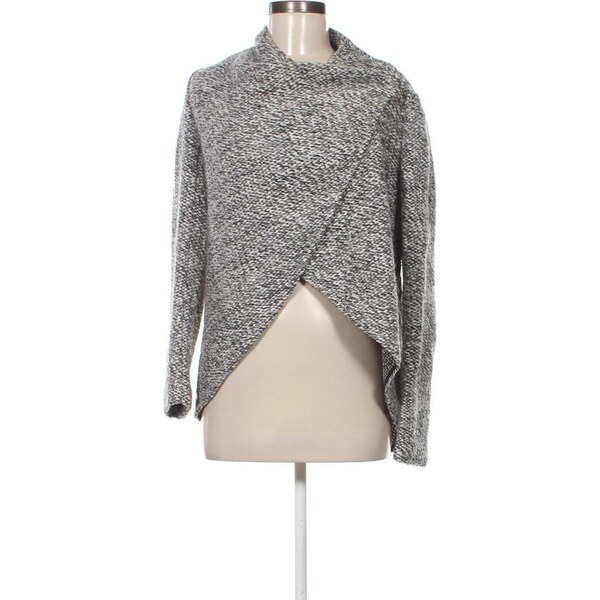 Dámsky kardigán Tom Tailor 66719247