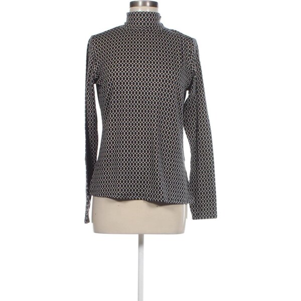 Dámsky rolák Janina 66719224