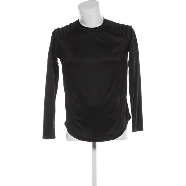 Pánske tričko Unbranded 66719276