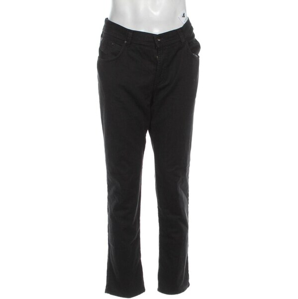 Pánske džínsy Bugatti 66719265