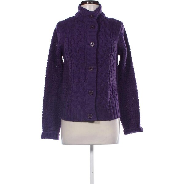 Dámsky kardigán Clockhouse 66719248