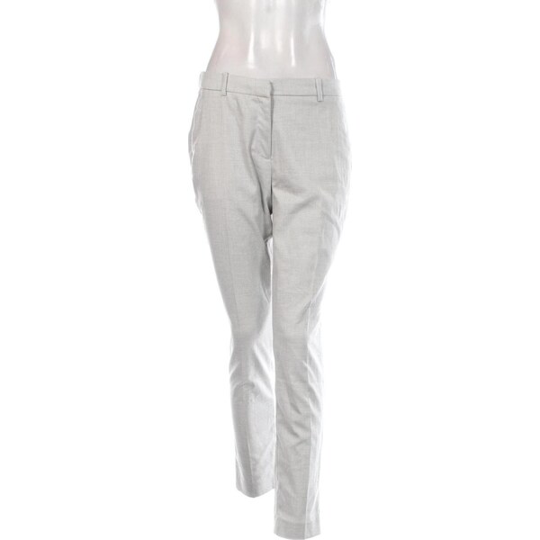 Dámske nohavice H&M 66719269