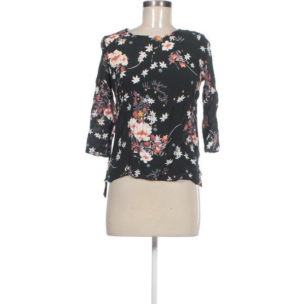 Dámska blúza ONLY 66719291