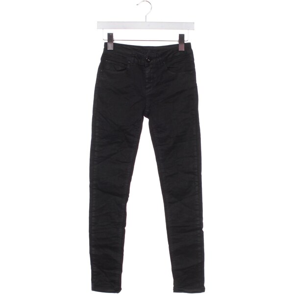 Dámske nohavice Hallhuber 66719282