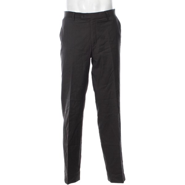 Pánske nohavice Unbranded 66719301