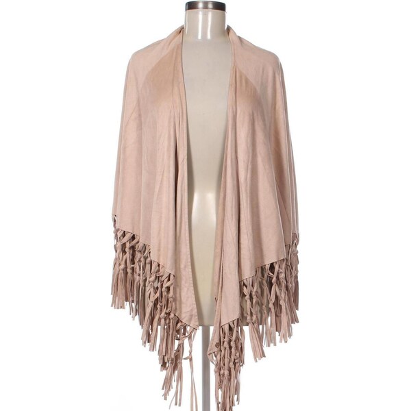 Pončo Rich & Royal 66719283