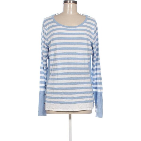 Dámsky pulóver Blue Motion 66719311