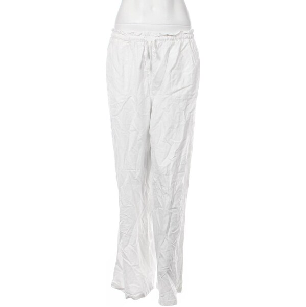 Dámske nohavice Amisu 66719294