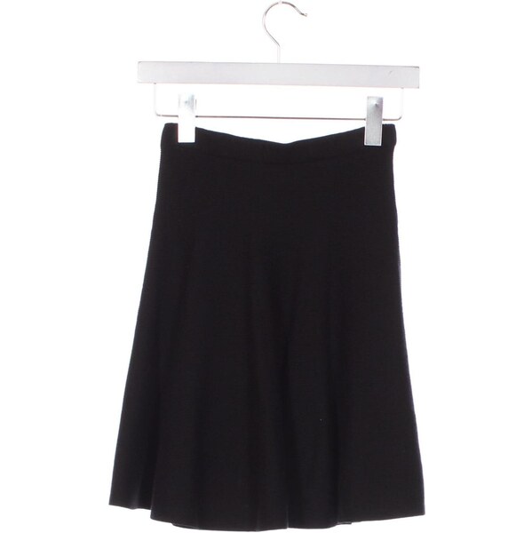 Sukňa Orsay 66719303