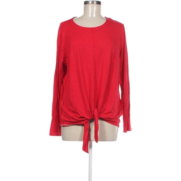 Dámska blúza Cecil 66719295