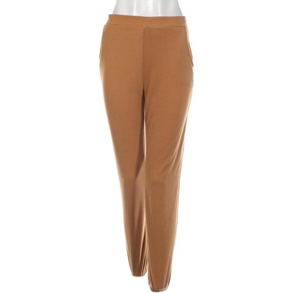 Dámske tepláky Janina 66719306