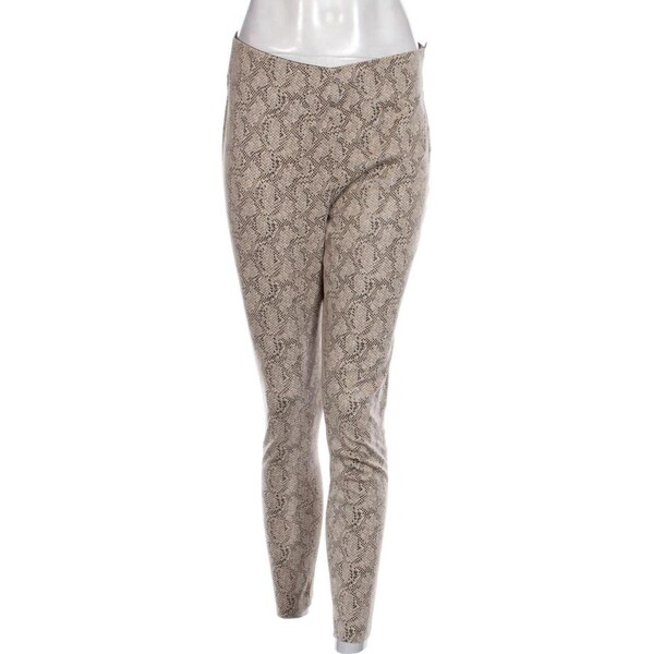 Dámske nohavice Zara 66719314