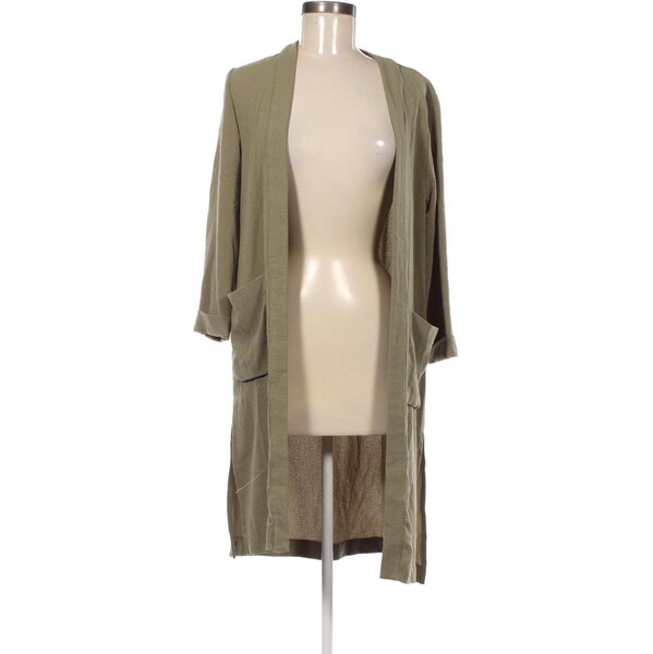 Dámsky kardigán H&M 66719299