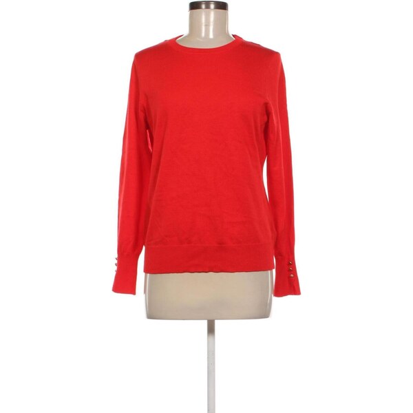 Dámsky pulóver Womens Collection 66719319