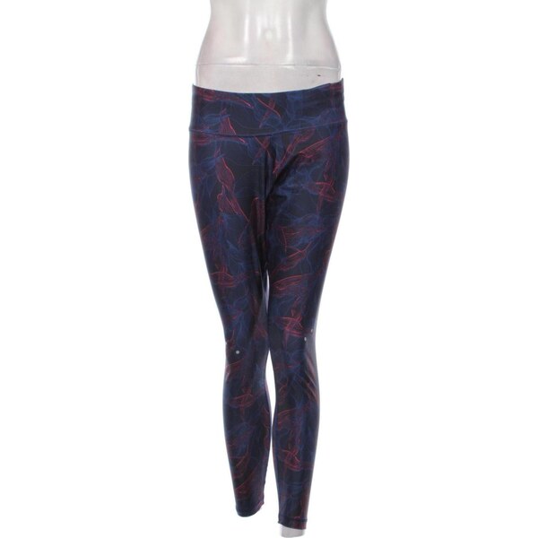 Dámske legíny Crivit 66719349