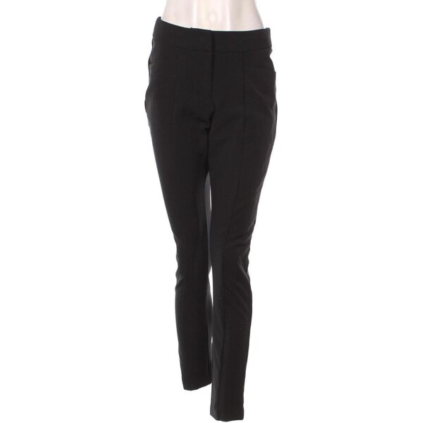 Dámske nohavice Charles Vogele 66719323