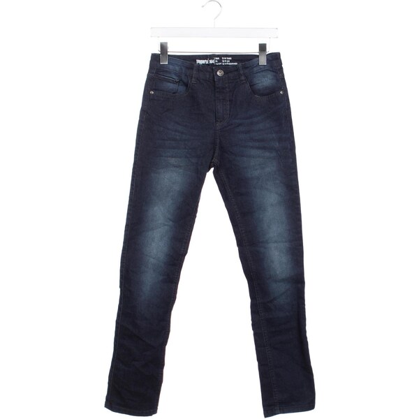 Detské džínsy Pepperts! 66719342