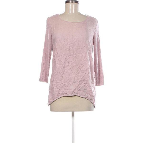 Dámska blúza Gerry Weber 66719352