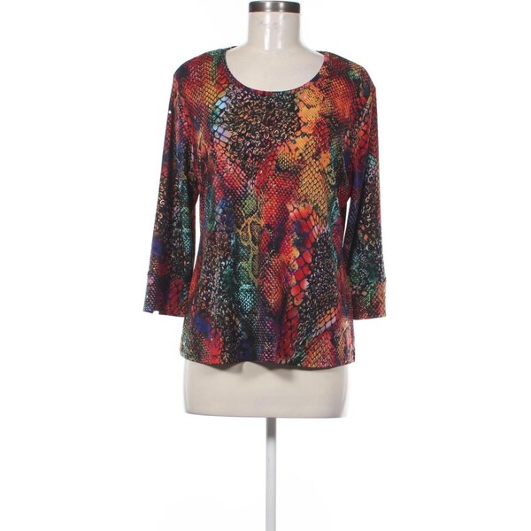 Dámska blúza Bexleys 66719344