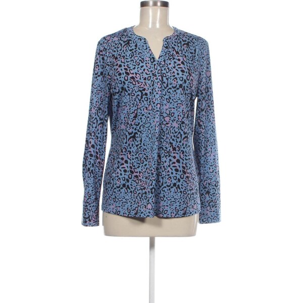 Dámska blúza Judith Williams 66719327