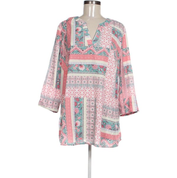 Dámska blúza Unbranded 66719356