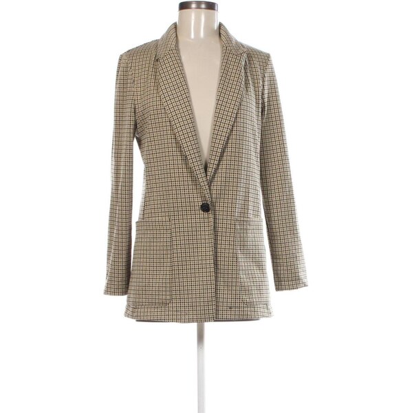 Dámske sako H&M 66719329