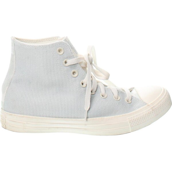 Pánske topánky Converse 66719359